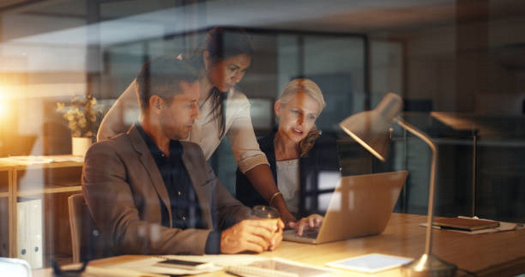 CD186 bureau d'etudes ok.jpg